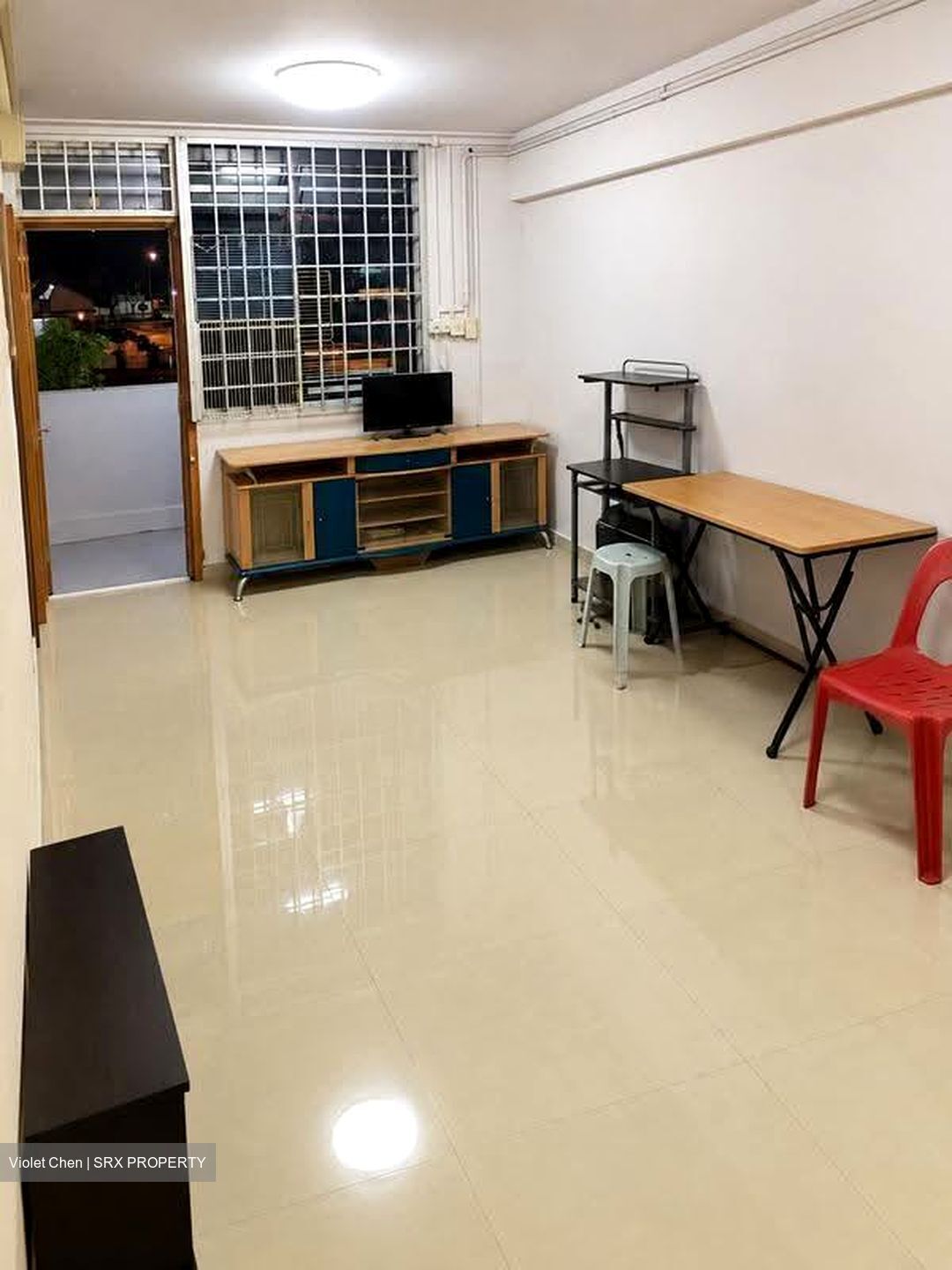 Blk 52 Macpherson Garden (Geylang), HDB 2 Rooms #620929751